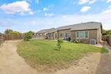 3316 Tradewinds Avenue - Photo 30