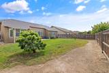 3316 Tradewinds Avenue - Photo 31