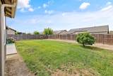 3316 Tradewinds Avenue - Photo 32