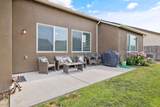 3316 Tradewinds Avenue - Photo 33