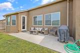 3316 Tradewinds Avenue - Photo 34