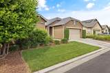 3316 Tradewinds Avenue - Photo 5
