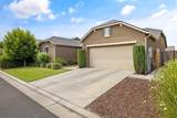 3316 Tradewinds Avenue - Photo 6