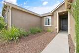 3316 Tradewinds Avenue - Photo 7