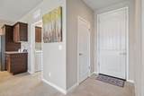3316 Tradewinds Avenue - Photo 8