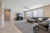 3316 Tradewinds Avenue - Photo 9