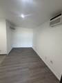 236 Market Street - Photo 10