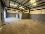236 Market Street - Photo 11