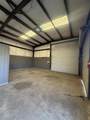 236 Market Street - Photo 12