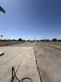 236 Market Street - Photo 5