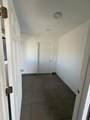 236 Market Street - Photo 6