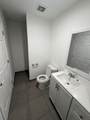 236 Market Street - Photo 7