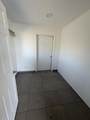 236 Market Street - Photo 8