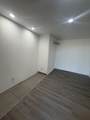 236 Market Street - Photo 9