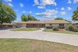 8640 12th Avenue - Photo 1