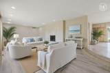 8640 12th Avenue - Photo 10