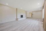8640 12th Avenue - Photo 11