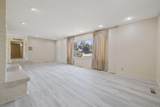 8640 12th Avenue - Photo 12