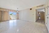 8640 12th Avenue - Photo 13