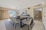 8640 12th Avenue - Photo 14
