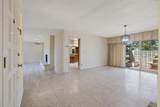 8640 12th Avenue - Photo 15