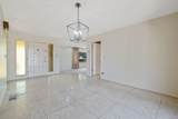 8640 12th Avenue - Photo 16