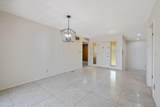 8640 12th Avenue - Photo 17