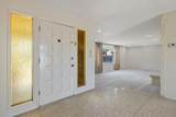 8640 12th Avenue - Photo 18