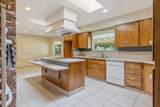 8640 12th Avenue - Photo 19