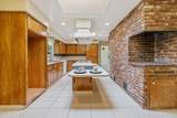 8640 12th Avenue - Photo 20