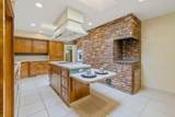 8640 12th Avenue - Photo 21