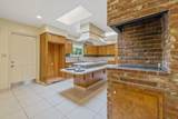 8640 12th Avenue - Photo 22