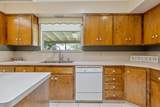 8640 12th Avenue - Photo 23