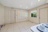 8640 12th Avenue - Photo 24