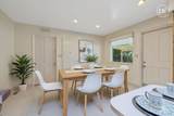 8640 12th Avenue - Photo 25