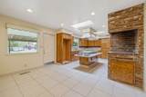 8640 12th Avenue - Photo 26