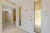 8640 12th Avenue - Photo 27