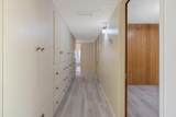 8640 12th Avenue - Photo 28