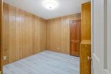 8640 12th Avenue - Photo 29