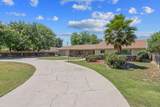 8640 12th Avenue - Photo 3