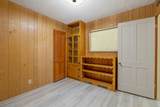 8640 12th Avenue - Photo 30