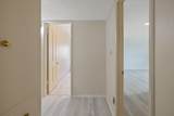 8640 12th Avenue - Photo 31