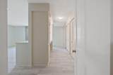8640 12th Avenue - Photo 32