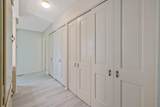 8640 12th Avenue - Photo 33