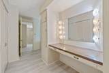 8640 12th Avenue - Photo 34