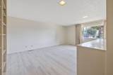 8640 12th Avenue - Photo 35