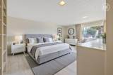8640 12th Avenue - Photo 36