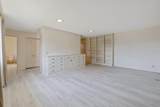 8640 12th Avenue - Photo 37