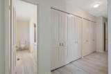 8640 12th Avenue - Photo 38
