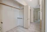 8640 12th Avenue - Photo 39
